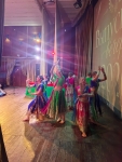 IMG_20260628_095435_340