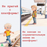 поезда 3