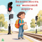 поезда 1
