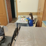 1758980477811
