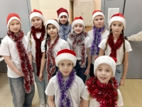 IMG_20251226_172458_443