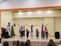 IMG_20251226_172444_066