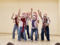 IMG_20251226_172444_184