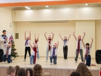 IMG_20251226_172443_820