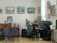 zdrtz1RpfRdaoCLt2yjik0eGLv20ldSH7kbDCg-N5MzxNWTnQZNkfuWJNzvLGGgcggF0FJsdNag-PHtqJsYqSCvu