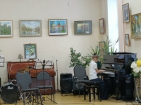 VyEOV5WRDZivWeM2VOOoOI4iVmxsxRz7cTaqyXkMRSLxNKE8ksXCqkhDmmo2V7T-FtyBEaJH9LOBYNM5h1ZbDcic