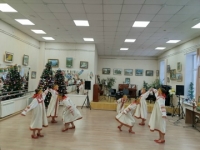 vPXvqhZSDlPPuRjQ8fSnyu7QKrKxNfzo2cWwh_-MhYHmaBarUEZ-twX-zAhBEZzWqBzhBZHAVSaZq7ETDtI-hHWo