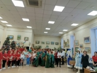 zP0oHGOwf1v0rrS2M35DLPUsnoSdc1LiVIoGpXbd8RULLojqAjp9xWlDwQAJ5L09gWbqMTl-8iN_rNDln4hGGFle