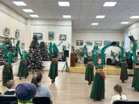 UqnmkbyjcTeO_VcuvvciJE5EVAAtQBdXHSI48-u1kdkLIUgSAc5ysoZ6gQBx33H-xoq2NFDCina5WDuWLeqn2qL8