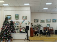 UNXP5G6-s0z4Rl9UaEXK_KpQqQ-nXGpERZPQ7TPNOEutAVYcaXmKOJBDGDNuPTcT8qwLGyN5A4dAPRgrCO1vsiwf