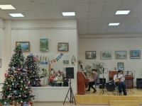 RmF8qhG71M788lkjxz1_jOnJ6GZ0wO8qru7BvT7NYpAUNSPQk5Ac4fEDOT2wQzlndT4cMJmAtuOO4Bfg-cH8zbj0