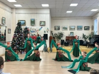 Qhr-Bd5_7fYY_M7Vbb7UeWZWeD2lVZiJee4F9McsbxdvrZftdAaREWdE4_F8C77HsbMi9Oec4cXt9hjn2IqMzgMD