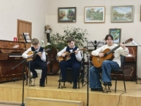 plMU1FcSIk-g_7jvMaDS928H252OO0TBIMpEkOFXdE6ctWaYa4YATPatPU0q30xi8q17MwNYYd9uIxZvWC4RLzbj