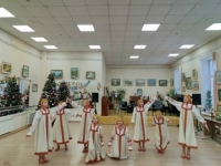 PodCKlinrSmG4o3loWH1L-bG4YCW7fWBiaQBQHVb8JOp-QiHUu2kAOWjlwUSOIPNxoOdfn_61F-ZpmDQBVK2EXC4