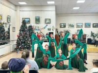 PdH1fcjrxi71JMpBLn5k7wURPT7gwT8gf2-zj_3inKK98eSPxz2ccRkWrMord85nJ2xi7mq3aLOivFQTBVB1Ngzm