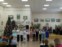 LdxT8kOTieFYYFgDMixNUkdF0947RIvpf7M4Xtoj-8V7xSafeOhHDxJSFHv_PjPTPcv9uk0BiaM9pfJ-5TBNEKGt