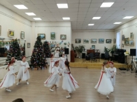 hnuTf5UHMGTEmfGJ1QU7OrSLbdC_zG2Nk8nhlRMPRxJJTodCjv3rJRYZuOmRI5z51EwfkVo7GauKYVy1lha1zT-j