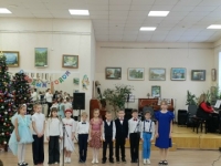 evS_xh9xtnmu3h6oCkNhbJTCFizwtcG_TpXrPm35OD6CzDmA0AcbsfJx76UAxyB-8CaNRkSHvl0XCyrPKACwPHRn