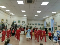 jx2_-3HamXAKJpM-zjytYO1BODjdeBLgi5lHKFHBMHeXnMLDXN0zQsRx8gjpTKFxaLov0iMhOlMrC5EULep2USHJ