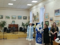 HCT8SoE4_Yf3ZhsLrFuX3mSTnyTnbzGNA3ymHYt7T7ljClgJiOgdG-BEsBF9-ZdVG10UTKimzRth_7o6eqoqV043