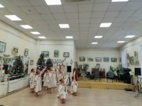 9LaKfEC_S4FWpf1chmovGS30RiPPCHE7r-iUHNxehvx7dTg5BDMp1GiBTE-sa7QN6PNAsnmTc8AHfnE1hBHHUEo5