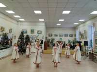 edy2NKAgYJnoGYKeE68fjLrqmJHUgaMNm4A9W2NFVdX4bq_7NyVHaoDFubF6EVnS7aGegDEYZQ1h7kedqs3x_u9h