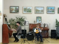 a43nW7AYx3OwZbtmkeu9CcHuAPS2PodVJPZX-Cad0Djn0jmfo3ZYJxJzYiMqBbgrmA7hJy4lDYSq644Trw0WtC8x