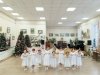 E6k8H-oDjy08_SlmIvn9jOsakgaDshqvpG6nHi-40l4sm9SRgFjHB6aNL50rpJSrfCQrFQPQM2a2tL6PWESdI6vy