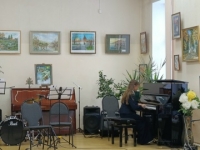 4PmnXmha1qc7sJ6JEAH__BZMZfNk3MfzcTqqRHdbRmUT8MubGK1gHOlpVzD_E-UHQtLn-ePfMrE4JDANoHLvgoFR