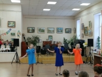 3FCbA92JF2nfPqJowdv7NvP9sFWCexb7-k4-ZI0EAW2C20HILa0DNc8jJHNr9YiyjNeR1KY_2w5l6q7W_B4ltyBG