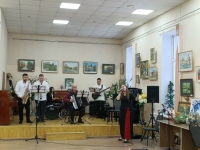 5QniruWL6liKYUO7hI4foWHpD9k51aksLox-3aeVg-QXFfcG6EWjhB7kAxKkAhYeaokq8NCTemO0fJgSUIc2yjjR