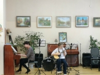 1oSkjkX8CaM1wIYoqLDmTPWMQZ4K5iuGQBIso54DwPS9AZi8UhG6GmDbIl4FJ03LD4Ki6JBM7VuRPotvdVuTA2Ha