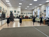 IMG_20251227_155545_441