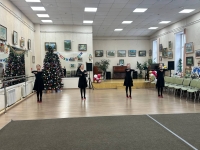 IMG_20251227_155544_742