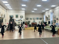 Tbdtt0sPl38CuGUeL_lwSqTHq4kVP_o2DFeMw_vIdH61zu7scxNAmv0BSFSKFnuGYVqzf-Putxj7EFH6PNR0mlUd