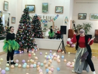 wc4zJoMUoljspSaQ68F7A-lAr0bW3JDoVAeZ0ygkgRXNCFTo-eh-txSvJPSPUdGg2VqhEqX9gKVE5juA30_JPWsK