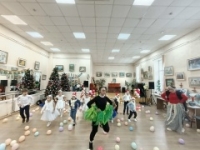 w78jzAge1XVU1xwmUYrO71KGGtAak-YcYQ2aVkvwjz8Uztzbf1A4RAlVyrAvbTaAHeAESH7uZgiei_I_xBehw-0U