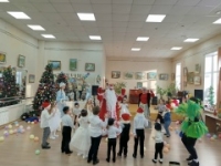 qoEGAS3bo9_uHfXqBskQ3wLaGovgVMfKyrfmwaCcoXCKFTHjBhPrn55d5yjtwwtlQjtgprzth3JMPyPoaKsY6D4n