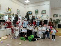 nZNE5lnB4ikWSoQJ9eQDyl_2YBQIfHNvKJ-yXtRRkmkxeN1leocz-L110IaYJGZYRESlKD6LYx3GmWgs15WW8IXr