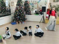 nqEwjz-DC0cb0ktWofq1cnR4NJ1YzTGTikeKdKPAfTJgrFmXsY65SqN1L-MLSQSed2eyjoThUijjzUy4qVBKUm-7