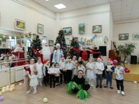 aq8YEl1HKrZkBx7P4cqiV7J1bREBEbABBFtCwnVlxHaSpWK3iq_JWaOwbUla4Li0EnIP1t3Ydyi2TEMe9Ui6767g