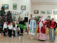 4pbEjSXzDvUcMMddLZeHBt6_mkPaMGkHwp-2DbbhdEbnZuOkiqAtIpa8aDxsXHPIMcYjbcPfZBW8QHmPMAuGppwo