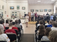 IMG_20260327_165511_481