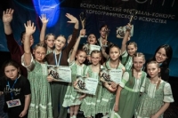 hzDToIBAUtr1f6Y8vS2tga7UZsV16KYzeGMkGzyj6S_x7cyD9wB-V1ELatNwk_zMY92fYeeVGVUO7dNzWJtecD1V