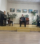 IMG_20250530_133659_572