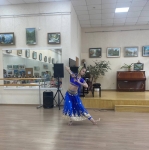 IMG_20250530_133656_969