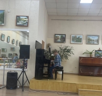 IMG_20250530_133650_948