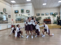 IMG_20250530_133647_866