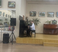 IMG_20250530_133647_419