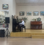 IMG_20250530_133647_188